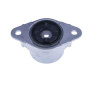 DENCKERMANN Soporte De Amortiguador Trasero Para Ford Fusion JU_ Mazda 2 DY