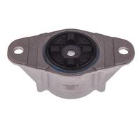 2x DENCKERMANN Cojintete Soporte Trasero para Volvo V50 Mw 1.8 2.0 D C30 533