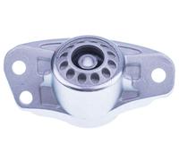 DENCKERMANN Soporte De Amortiguador Trasero Para VW Golf VI 5K1 Passat Alltrack