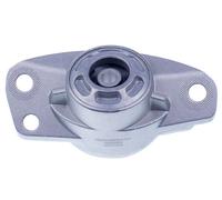 Cojín del amortiguador Eje trasero D600069 DENCKERMANN para SEAT VW AUDI