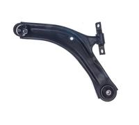Denckermann Soporte De Dirección Para Nissan Qashqai +2 I J10 JJ10 1.6 Renault