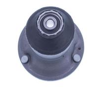 DENCKERMANN Soporte De Resorte Delantero Para BMW 3er Touring E91 E90