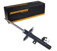 DENCKERMANN Stoßdämpfer DSB539G