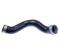 DENCKERMANN Tubo Admisión Manguera Turbo para Mercedes-Benz Clase E T-Model