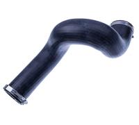 DENCKERMANN Tubo Admisión Manguera Turbo para Peugeot 508 Sw I 2.0 HDI 407