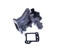 DENCKERMANN Válvula Eléctrica Para Ford Galaxy 2.0 TDCi 2.2 S-Max Land Rover