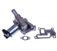 DENCKERMANN VÁLVULA Eléctrica Para Opel Corsa C 1.2 1.0 1.4 Twinport Astra H