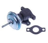 DENCKERMANN VÁLVULA Pneumática Para VW Sharan 1.9 TDI Transporter IV Furgón