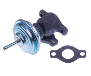 DENCKERMANN VÁLVULA Pneumática Para VW Sharan 1.9 TDI Transporter IV Furgón