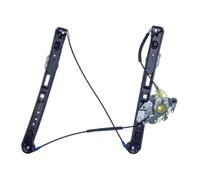 Denckermann Ventana Elevadora Eléctrica Delante Derecha Para BMW 3er Touring E46