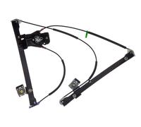 Denckermann Ventana Elevadora Manual Delante Derecha Para VW Polo 6N2 6N1
