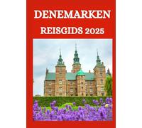 DENEMARKEN REISGIDS 2025