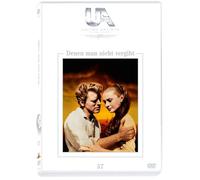 Denen man nicht vergibt [Alemania] [DVD]