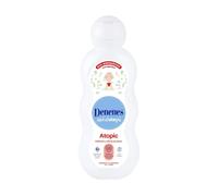 Denenes - Atopic Gel-Champú Geles de ducha 600 ml unisex