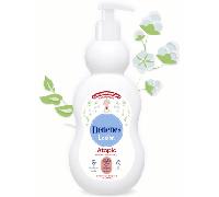 Denenes Atopic Loción Hidratante 400 ml