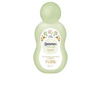 Denenes Naturals Colonia 500ml