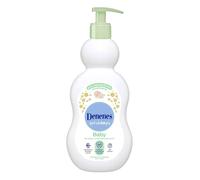 Denenes Baby Gel Champú | Precio, Comprar n/a 400 ml