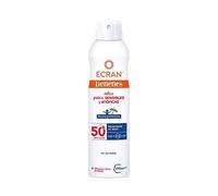 ¡17% DTO! Spray Solar Protech 250 ml