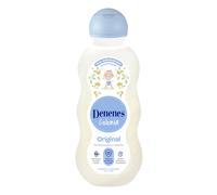 Denenes Colonia Muy Suave EDC // Precio, Comprar n/a 600 ml