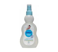 Denenes Colonia Muy Suave Spray 200 ml