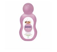 Denenes Denenes Felices Sueños Gel & Champú 500ml