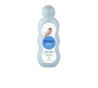 Denenes Original Gel-Champú 600 ml