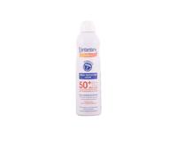Denenes Ecran Denenes Bruma Protectora SPF50+ 250ml