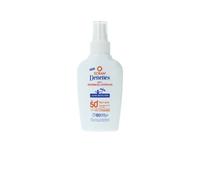 Ecran Denenes - Leche Protectora Solar para Pieles Sensibles y Atópicas con SPF50+ - 100 ml