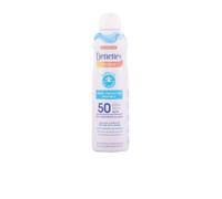Denenes Ecran Denenes Wet Skin Bruma Protect SPF50 250ml