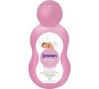 Denenes Felices Sueños gel Champú 500 ml
