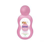 Denenes Felices Sueños Gel & Champú 500ml