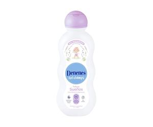 Denenes - Jabón Felices Sueños Geles de ducha 500 ml unisex