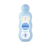 Denenes Jabón Líquido Muy Suave 650 ml