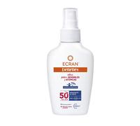 Leche Solar Protectora Para Pieles Sensibles Y Atópicas - Denenes Sun Protective Milk Spf50+ 100 ml