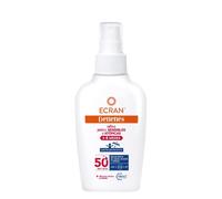 Denenes Ecran Denenes Leche Protectora SPF50+ Spray 100ml