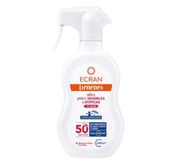 Denenes Leche Protectora SPF50+ | Precio, Comprar n/a 270 ml