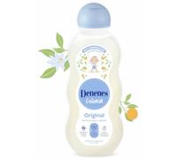 Denenes Original Colonia Piel y Cabello 600 ml