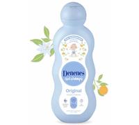 Denenes Original Gel-Champú 600 ml