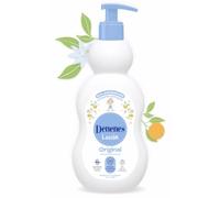 Denenes Original Loción Hidratante Corporal 400 ml
