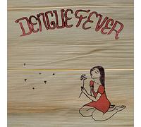 Dengue Fever - Dengue Fever (Deluxe Version)