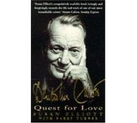 Denholm Elliott: Quest for Love
