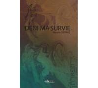 Déni Ma Survie (ebook)