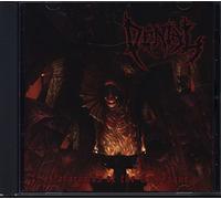 Denial - Catacombs of the Grotesque