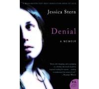 Denial (ebook)