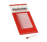 Denicotea 10135 Slim - Filtro