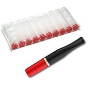 Denicotea 20231 punta