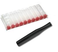 Denicotea 20233 - Punta fina