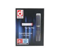 Denicotea 20241 - Punta