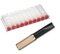 Denicotea 20266 punta