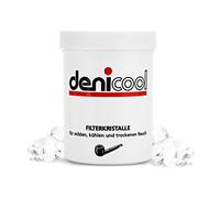 Denicotea 60615 Denicool 60 g